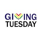 Giving Tuesday gh.logo