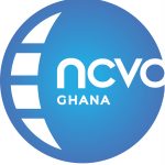NCVO Ghana logo .jpg