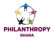 Philanthropy Ghana