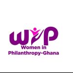 Women in philanthropy