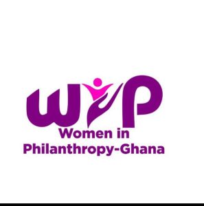 Women in philanthropy