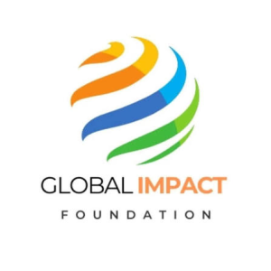 Global Impact Foundation Logo