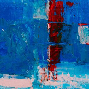 fe3f73bfda0e5abe635017ddbdc27a53